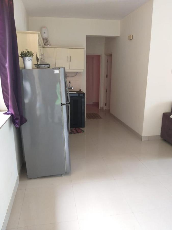 River view apartments Cavelossim Exterior foto